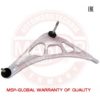 MASTER-SPORT 27014-PCS-MS Control Arm-/Trailing Arm Bush